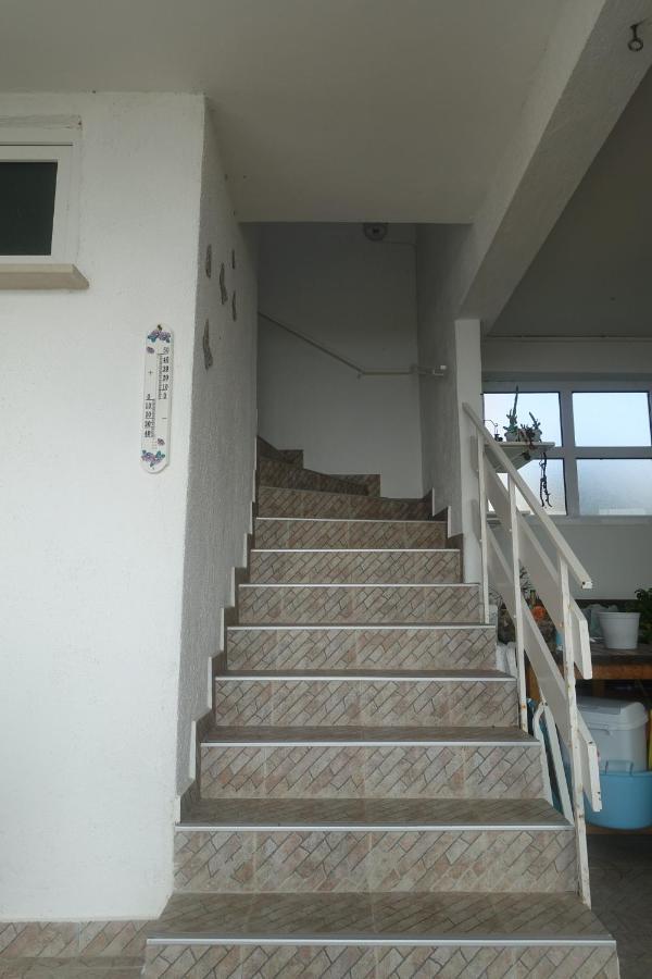 Apartments Galeb Rtina Exterior foto