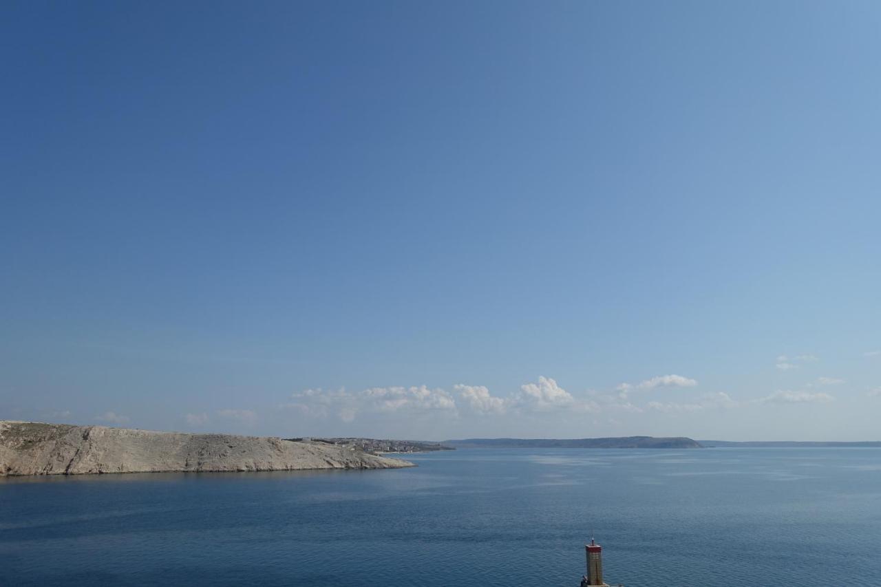 Apartments Galeb Rtina Exterior foto